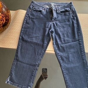 Soho  denim caprice